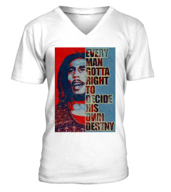 Bob Marley WT 006