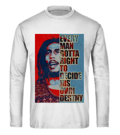 Bob Marley WT 006