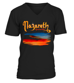 Nazareth 11 BK