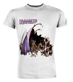 Nazareth 2 WT