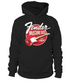 Fender BK 006