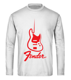 Fender WT 011