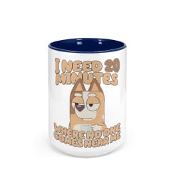 I need 20 Edition