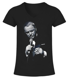 Frank Sinatra BK 016