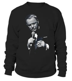 Frank Sinatra BK 016