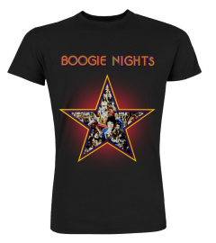 Boogie Nights BK (5)