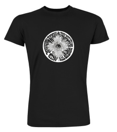 Acid Mothers Temple Merch