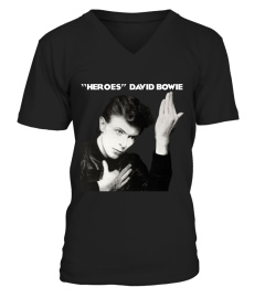 David Bowie BK (27)