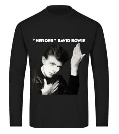 David Bowie BK (27)