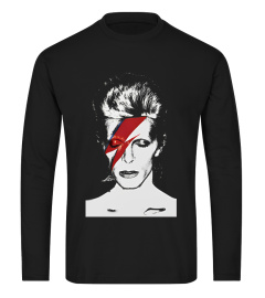 David Bowie BK (2)