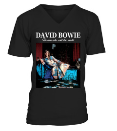 David Bowie BK (8)