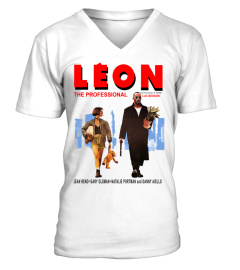 Leon The Professional Cult 90s