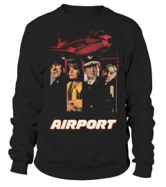 Airport (1970) BK 010