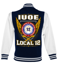 iuoe local 12