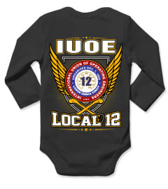 iuoe local 12