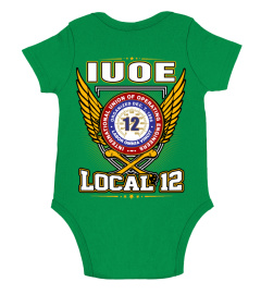 iuoe local 12