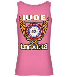 iuoe local 12