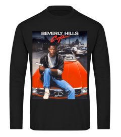 Beverly Hills Cop BK (20)