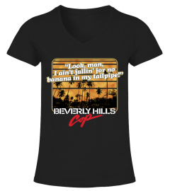 Beverly Hills Cop BK (14)