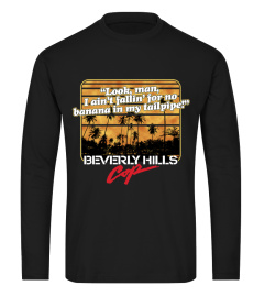 Beverly Hills Cop BK (14)