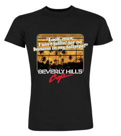 Beverly Hills Cop BK (14)