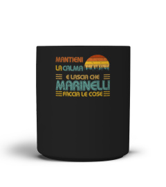 Marinelli-it-m11-603