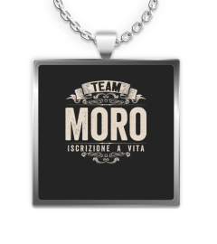 Moro-it-m12-687