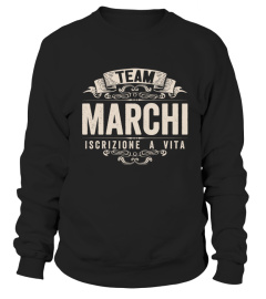 Marchi-it-m12-594