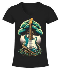 guitar-tree V1