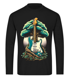 guitar-tree V1