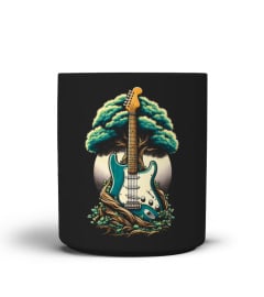 guitar-tree V1