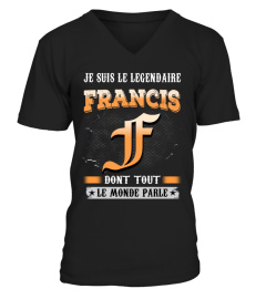 francis