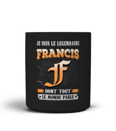 francis