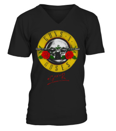 Guns N' Roses BK (9)