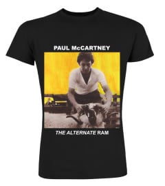 Paul McCartney YL (1)