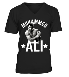 Muhammad Ali BK (19)