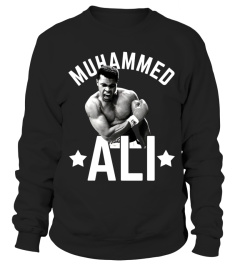 Muhammad Ali BK (19)