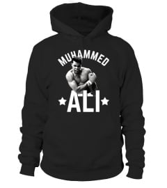 Muhammad Ali BK (19)