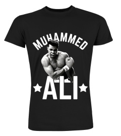 Muhammad Ali BK (19)