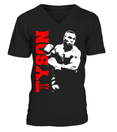 Mike Tyson BK (29)