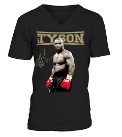 Mike Tyson BK (12)