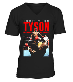 Mike Tyson BK (11)