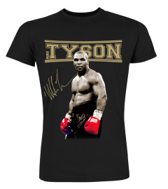 Mike Tyson BK (12)