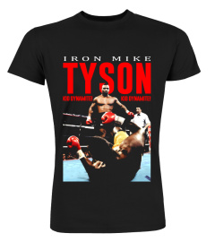 Mike Tyson BK (11)