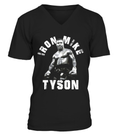 Mike Tyson BK (6)