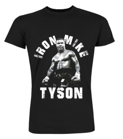 Mike Tyson BK (6)