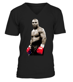 Mike Tyson BK (9)