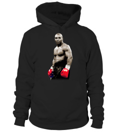 Mike Tyson BK (9)