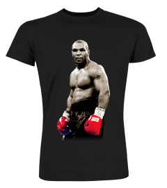 Mike Tyson BK (9)