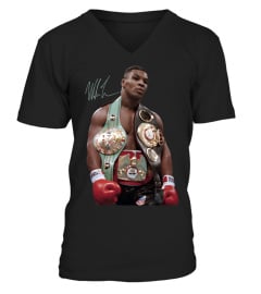 Mike Tyson BK (4)